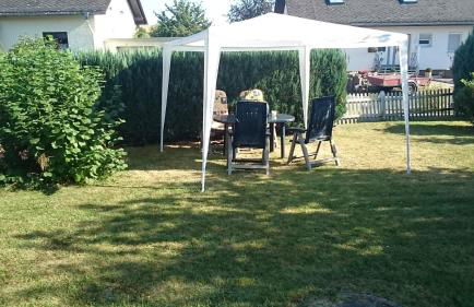 Ferienwohnung An der Loreley - Photo 7