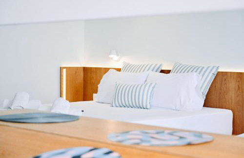 Evangelia's Family House - Photo 51