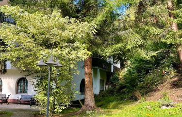 Ferienwohnung Riese - Foto 28