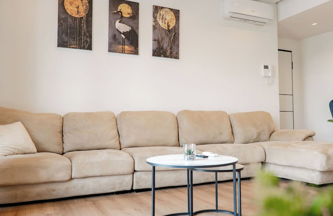 Kalpazo Home Tirana 21 - Foto 77