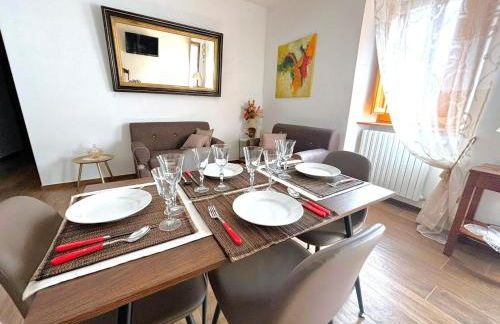 Borgo Residence at Tagliacozzo - Foto 15