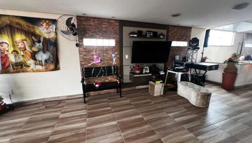 Altos Pinheiros Cop 30 PREMIUM - Foto 3