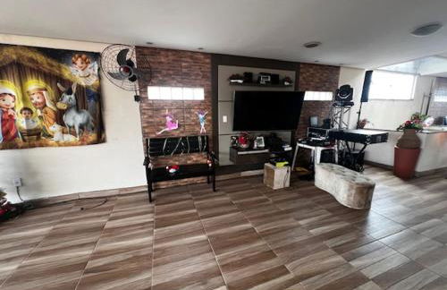 Altos Pinheiros Cop 30 PREMIUM - Foto 3