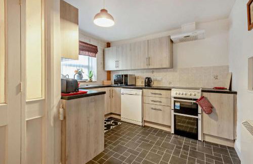 3 Bed in Bowness-on-Solway oc-p28797 - Foto 8