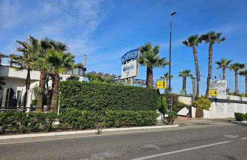 Piccolo Paradiso - Foto 57