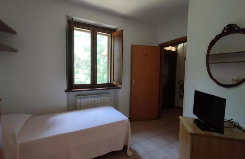 Il Colombaio Agriturismo - Foto 31