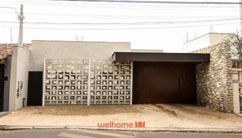 Studio em Bauru no Centro da Cidade - Foto 3