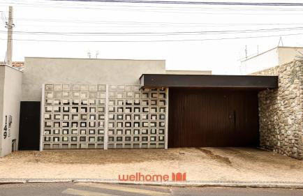 Studio em Bauru no Centro da Cidade - Foto 3