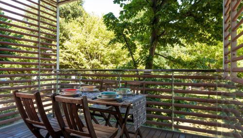 Residence Delfina - Foto 3