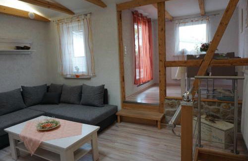 Ferienwohnung Käuzchen - Photo 7