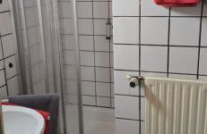 Haus Bodetal - Foto 40