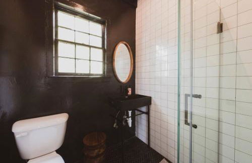 Massive 9BDR Courtyard Estate Near Forsyth Park - Foto 9