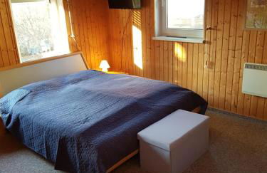 Ferienhaus Hankehübel - Foto 4