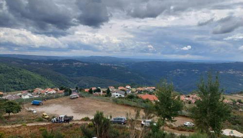 Quarto da eira - Foto 4