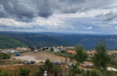 Quarto da eira - Photo 4