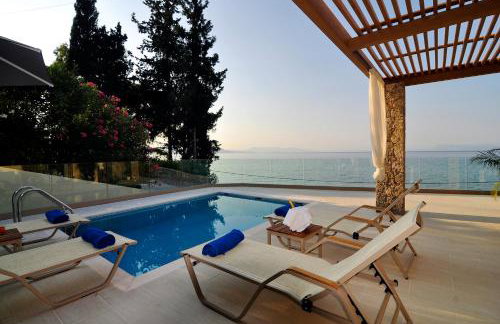 Casa del Mar - Foto 7