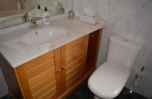 Apartamentos Alameda - Foto 29