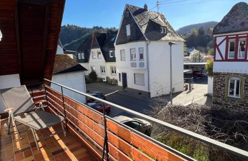 Ferienwohnung Christa - Foto 23