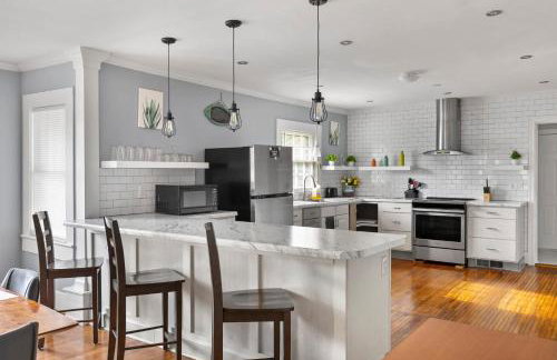 49th Terrace Haven - Photo 16