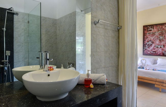 Villa Lovina Beach 1 - Foto 36