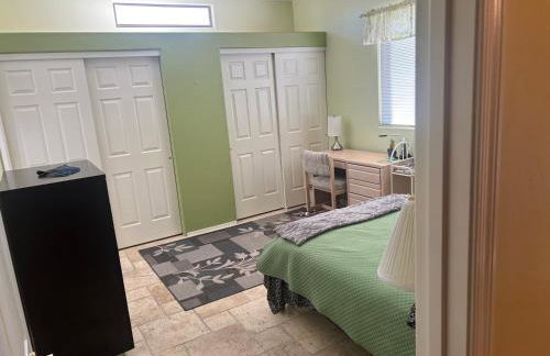 55 Plus 2-bedroom, 2-bathroom Townhouse in The Springs at Santa Rita - Foto 19