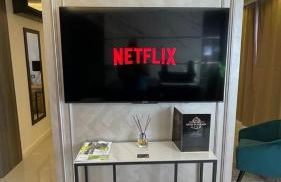 NUITS D'HERMES & Spa - Foto 50