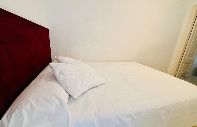 Belvilla by OYO La Perla de Andalucaa - Foto 5