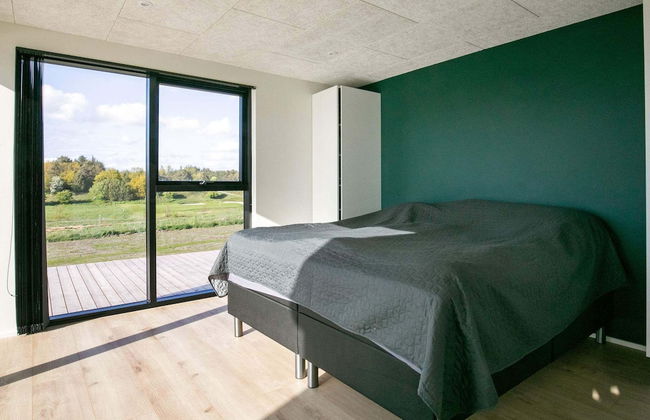 Holiday Home in Skals - Foto 25