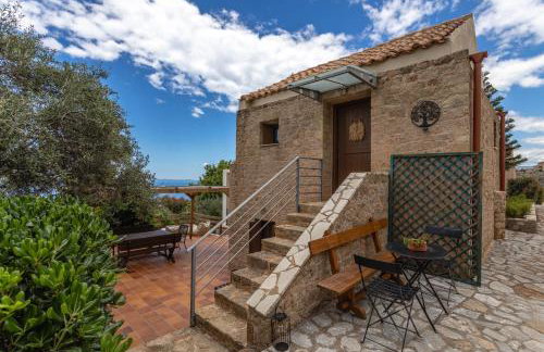 Hillside View, House 1 - Foto 38