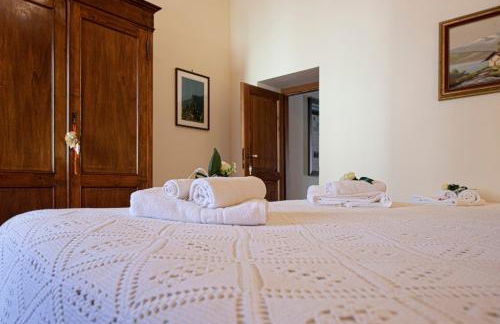 Casa Senatore - Foto 36