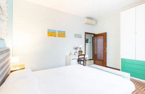 CasAle Apartment - Rho Fiera ospedale Galeazzi - Foto 10