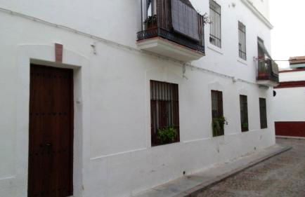 Apartamento San Agustín - Foto 37