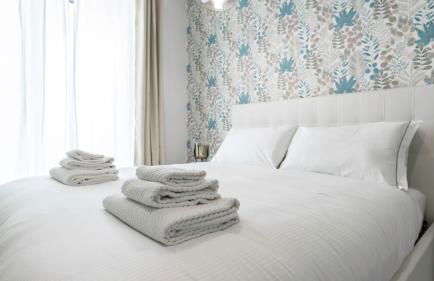 Italianway - Pasolini 70 A UpTown - Foto 55