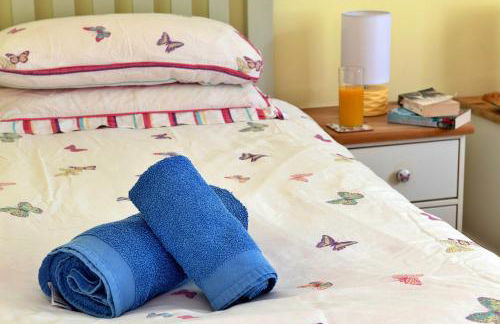 Finest Retreats - Hilltop Haven - Photo 16