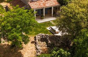 Holiday Home Stancija Srem - Foto 43