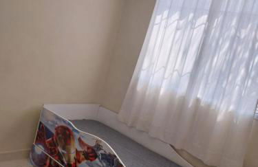 Agua com churrasqueira - Foto 6