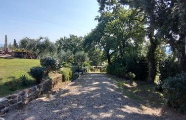 EliT alle porte del Chianti - Foto 9