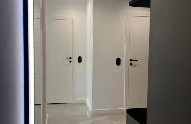 Apollo Luxury Apartment Dolny Sopot - Foto 16