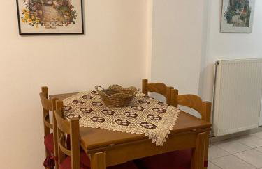 The Big Platanus - Foto 4