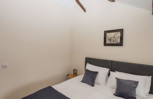 1 Grosvenor Farm Cottages - Foto 23