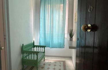 CASE VACANZE LA MATTANZA - Foto 89