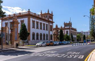 Apartments DREAM - Foto 78