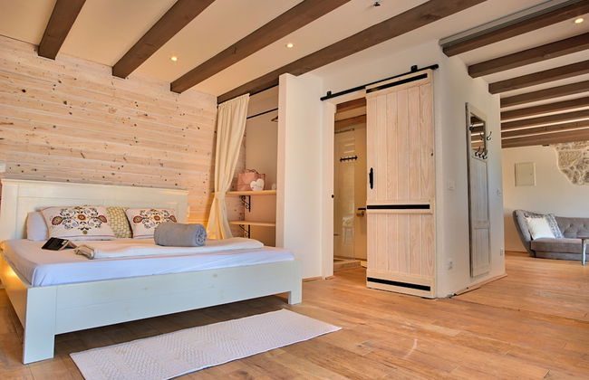 ECO Aparthotel The Dreamers's Club - Foto 2