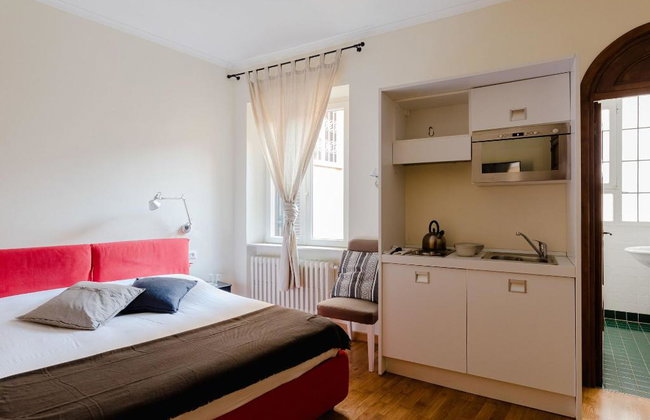 Residenza Del Cedro - Foto 53