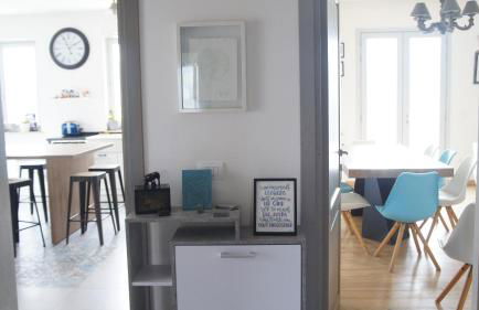 Villa San Martino - Foto 30