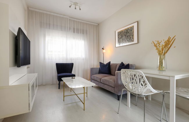 Phaedrus Living Mini Art House Pollock - Foto 1