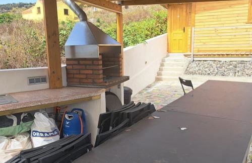 Finca El Retiro Arucas - Foto 7