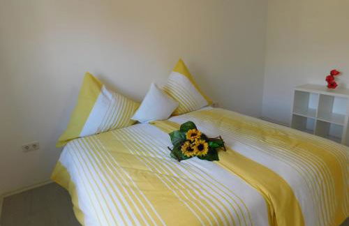 Haus Astenblick in Winterberg Ferienwohnungen mit Gastraum Wanderveranstaltungen und Familienfeiern - Foto 32