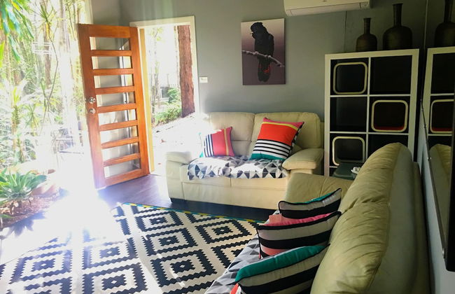 Ecostudio Fellini - Foto 26