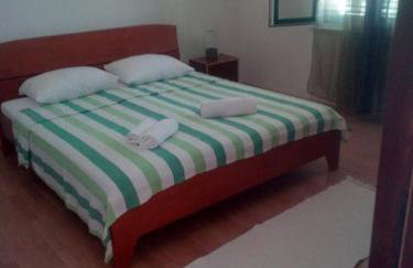 Apartments by the sea Kuciste - Perna, Peljesac - 4540 - Photo 11